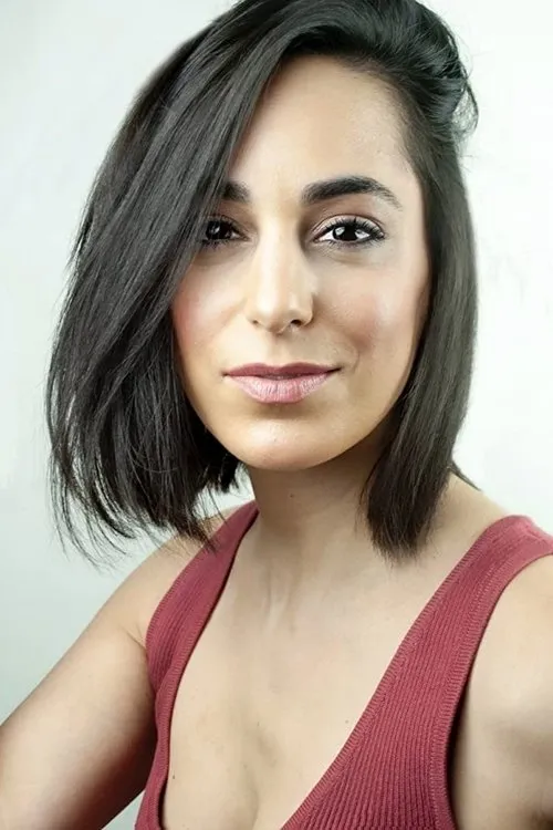 Laura Leighton ha trabajado con Blair Lewin en 1 ocasiones