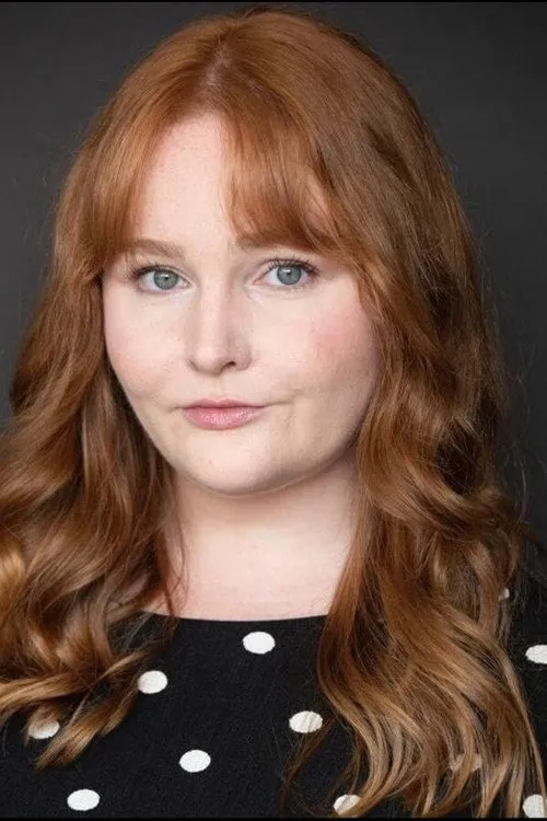 Stephen Sparks ha trabajado con Blair MacMillan en 1 ocasiones