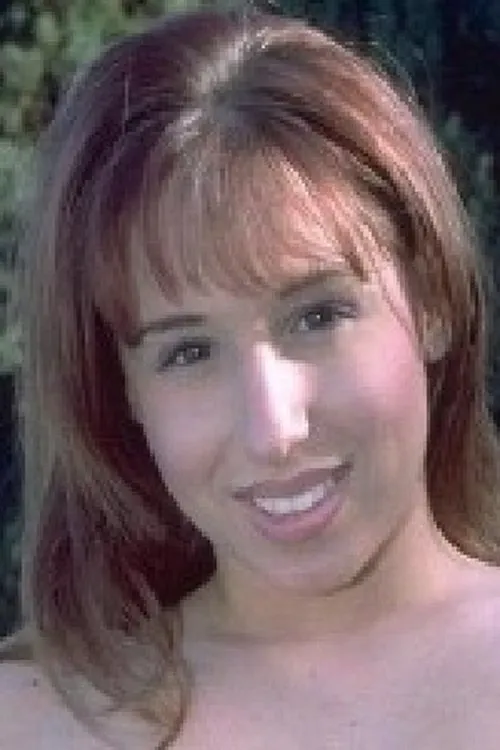 Shaena Steele ha trabajado con Blair Segal en 2 ocasiones