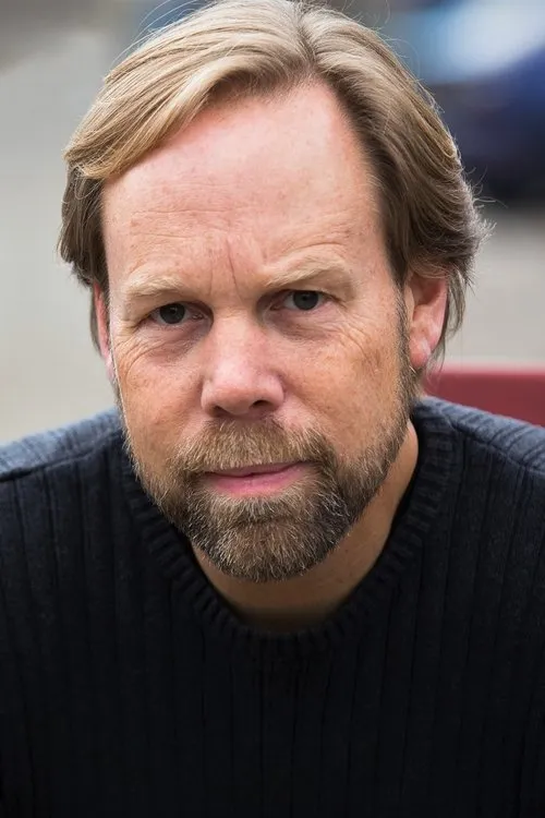 Gin Fedotov ha trabajado con Blair Young en 1 ocasiones