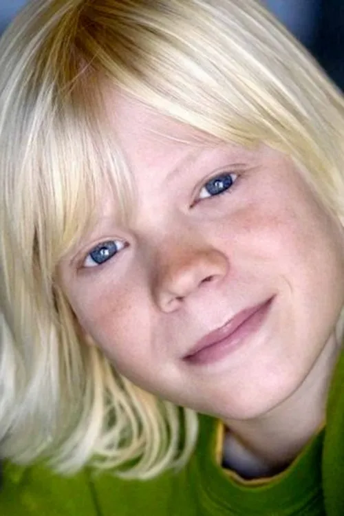 Karen Wacker ha trabajado con Blake Garrett en 1 ocasiones