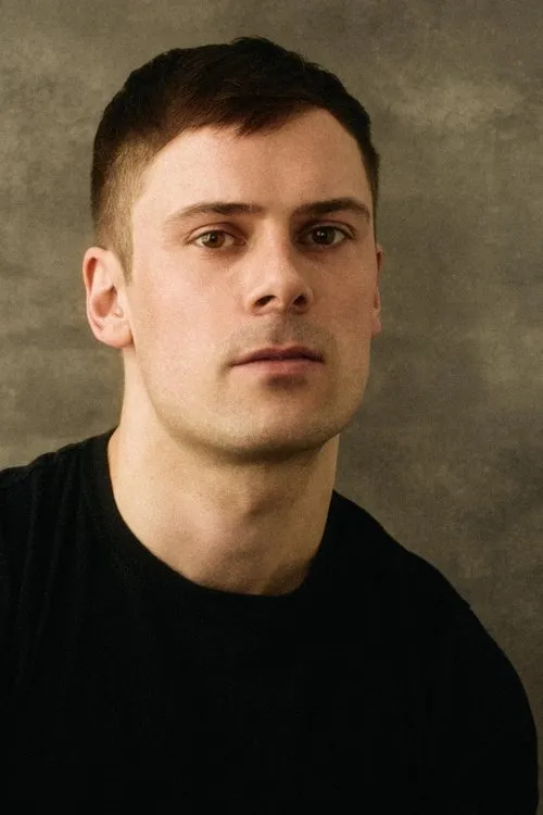 Shaina Tianne Unger ha trabajado con Blake Mawson en 1 ocasiones