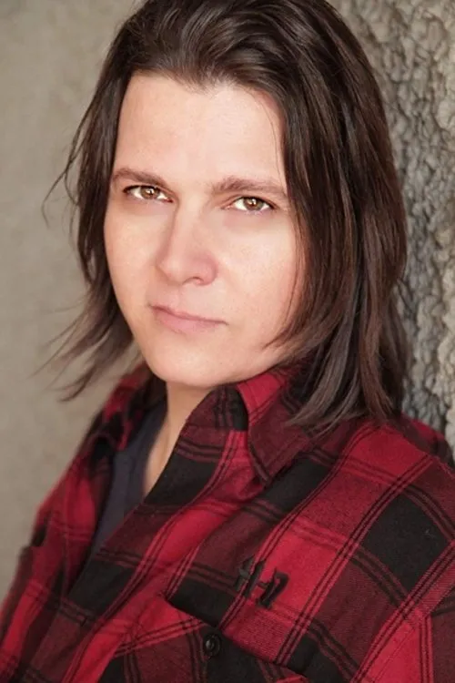 Hermann Ludovick Pattein ha trabajado con Blake Purdy en 1 ocasiones