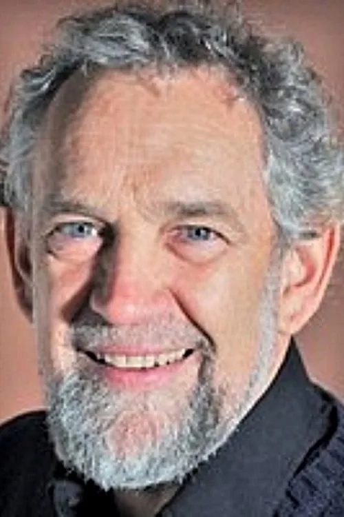 Karl Thordarson ha trabajado con Blake Taylor en 3 ocasiones