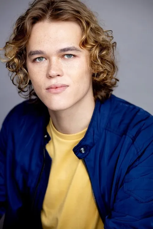 Maddie Smith ha trabajado con Blake Weise en 1 ocasiones