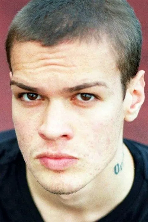 Fausto Lama ha trabajado con Blanco en 1 ocasiones