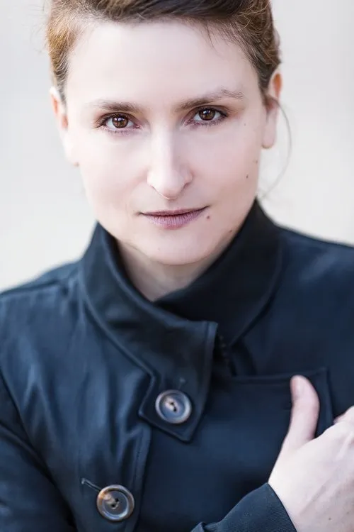 Jules Lefebvre ha trabajado con Blandine Costaz en 1 ocasiones