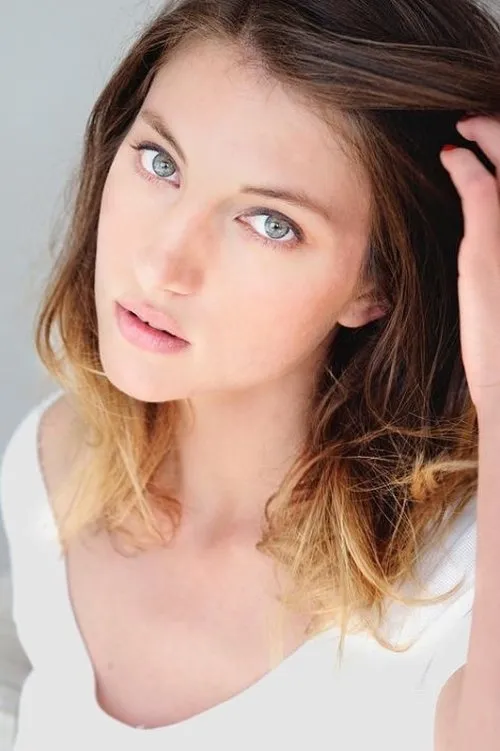 Laure Killing ha trabajado con Blandine Marmigère en 1 ocasiones