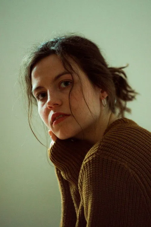 Tamas Góg ha trabajado con Blanka Herbály en 1 ocasiones