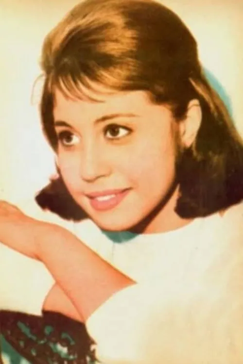 Irene Morack ha trabajado con Blanquita Silván en 2 ocasiones