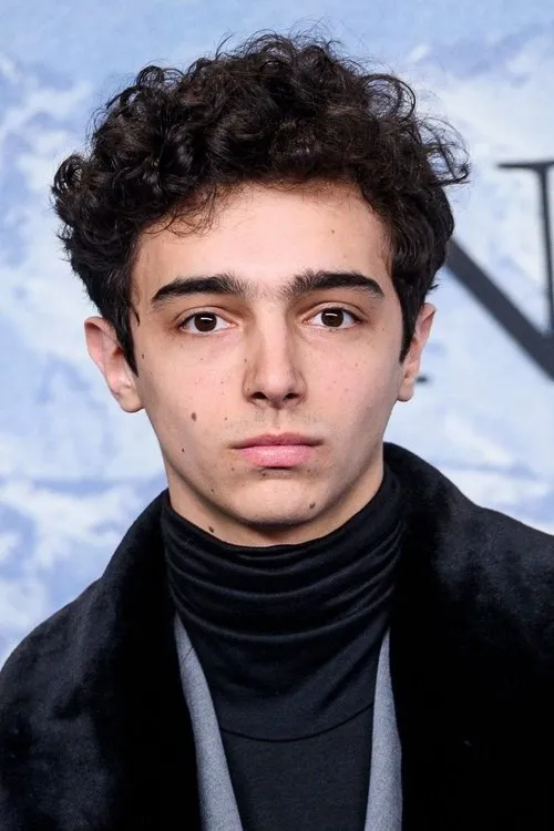 Francisco Romero ha trabajado con Blas Polidori en 2 ocasiones