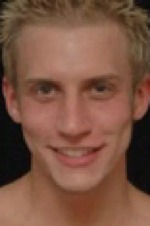 Jason Raze ha trabajado con Blaze Corgan en 4 ocasiones