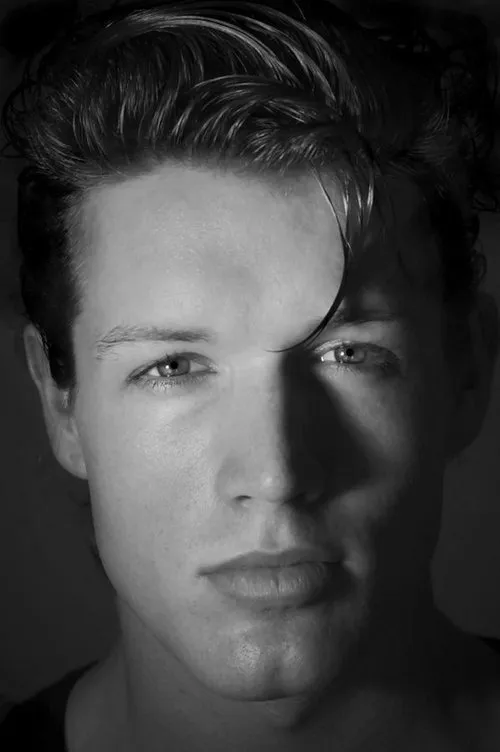 Quinn Jaxon ha trabajado con Blaze Urban en 1 ocasiones