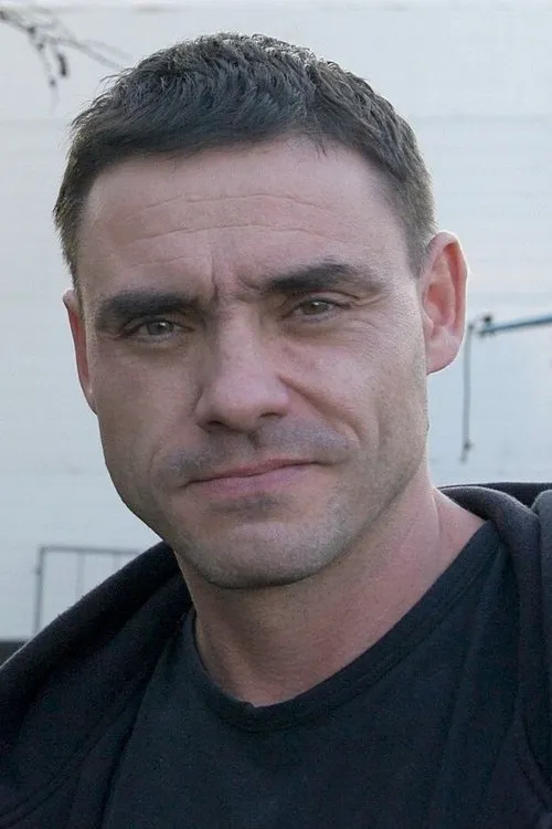 Malgorzata Zawadzka ha trabajado con Błażej Peszek en 1 ocasiones