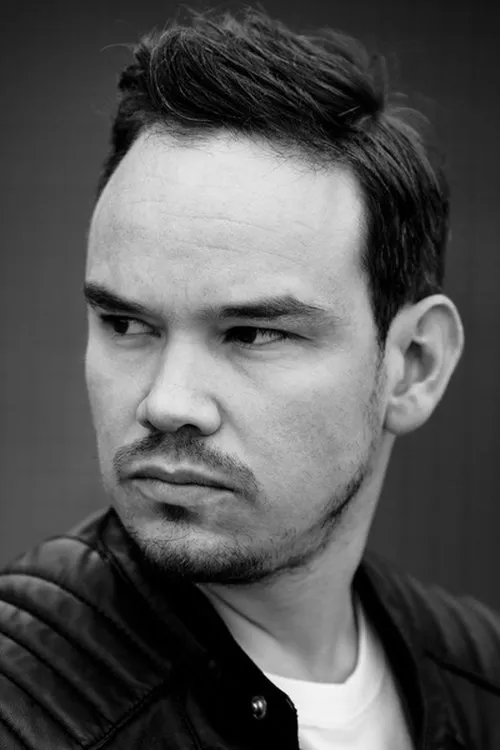 Big2 ha trabajado con Bloqshot en 1 ocasiones