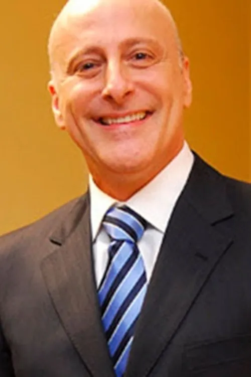 Briza Menezes ha trabajado con Blota Filho en 1 ocasiones