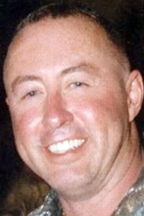 David Gregory ha trabajado con Blue Blake en 1 ocasiones