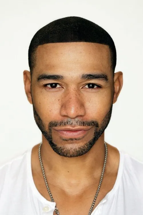 Maiya Boyd ha trabajado con Blue Kimble en 1 ocasiones