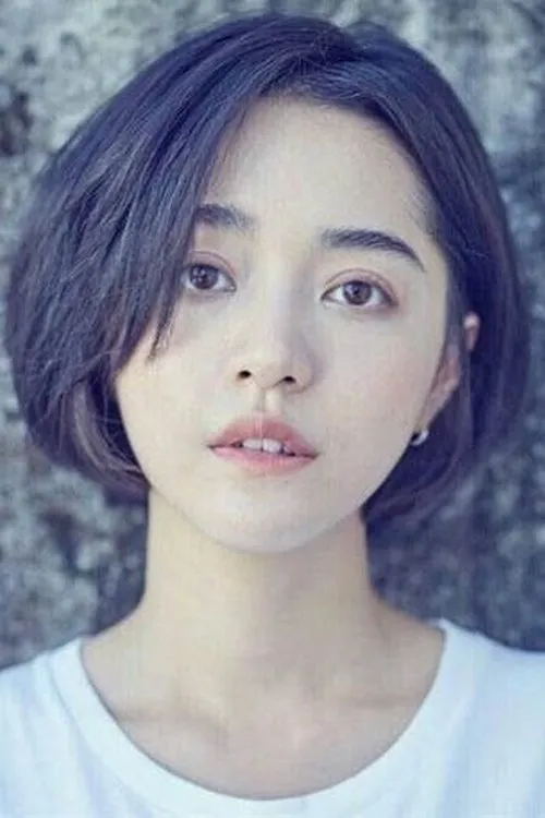 Chuan Wang ha trabajado con Blue Lan en 1 ocasiones