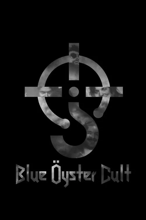 Eric Bloom ha trabajado con Blue Öyster Cult en 5 ocasiones