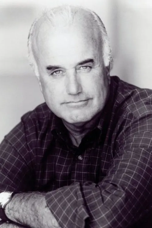 Michael O'Connor ha trabajado con Blumen Young en 1 ocasiones