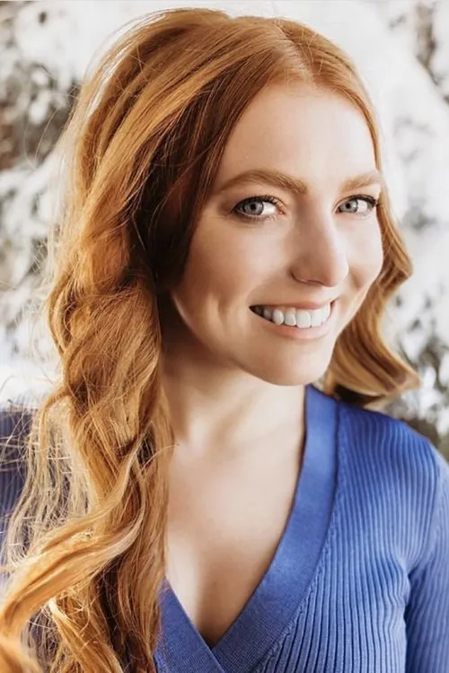 Richard D. Woods ha trabajado con Blythe Whealy en 1 ocasiones