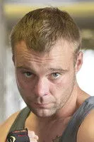 TJ Doheny ha trabajado con Bo Belbin en 1 ocasiones