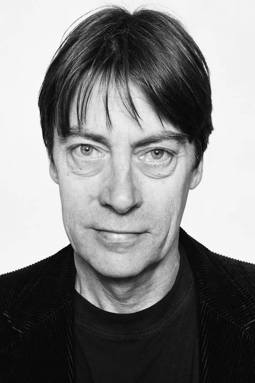 Tomasz Neuman ha trabajado con Bo Christer Hjelte en 1 ocasiones