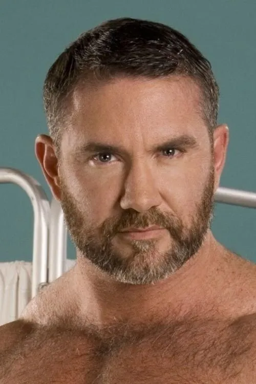 Todd Gibbs ha trabajado con Bo Dixon en 1 ocasiones