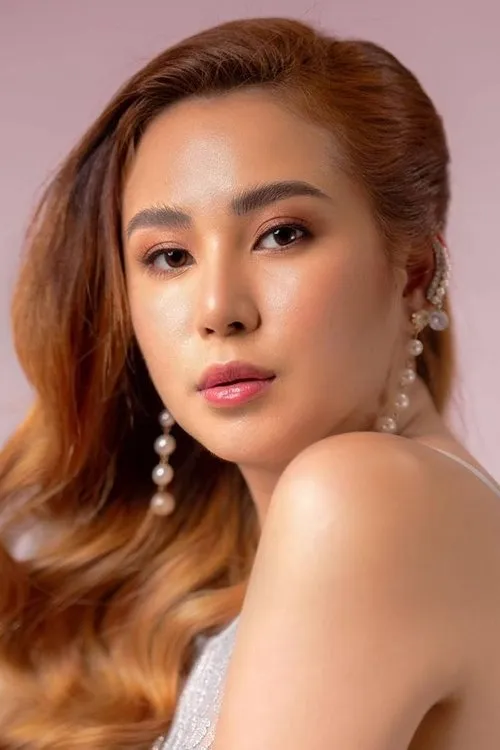 Angelo Ilagan ha trabajado con Bo Ivann Lo en 1 ocasiones