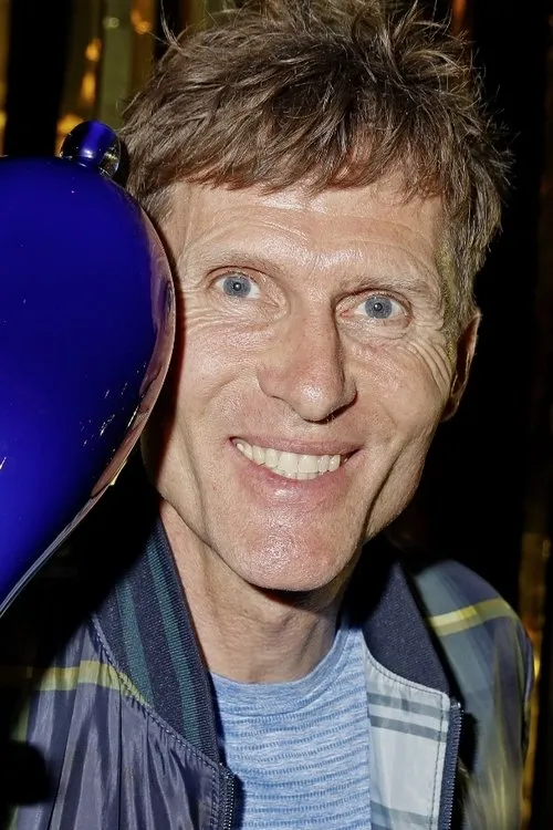 Michael Rajani ha trabajado con Bo Madvig en 1 ocasiones