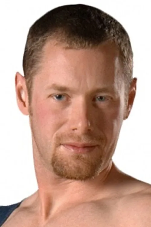 Justin Burkshire ha trabajado con Bo Matthews en 1 ocasiones