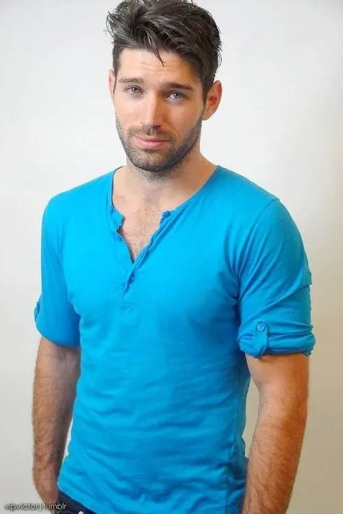 Lily Winn ha trabajado con Bo Roberts en 1 ocasiones