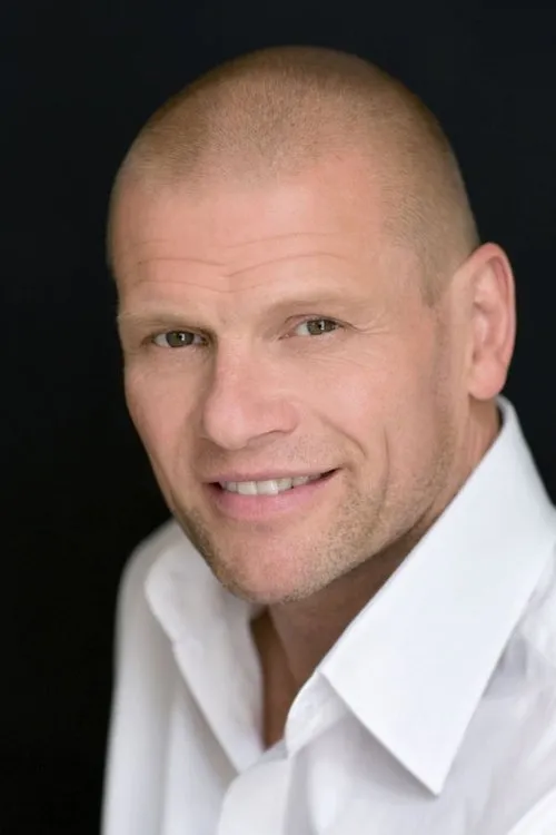 Bernarda Fink ha trabajado con Bo Skovhus en 1 ocasiones