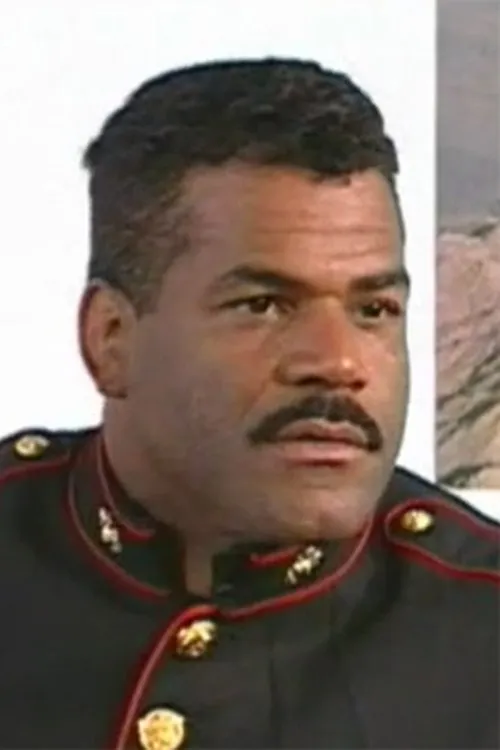 Jason Storm ha trabajado con Bo Stallion en 1 ocasiones