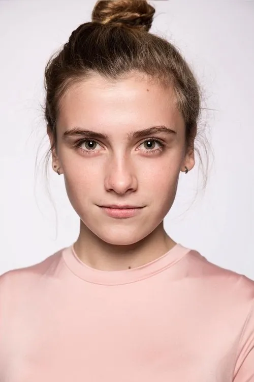 Bo van Borssum Waalkes — personaje: Engel Beekman