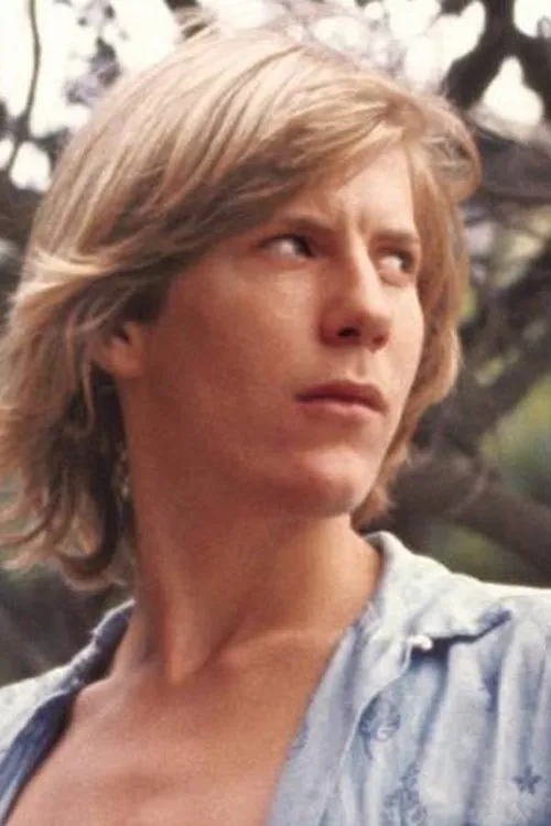 Bo interpretando a (segments 