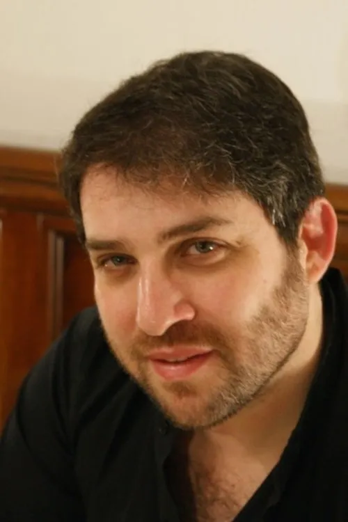 Janusz Monarcha ha trabajado con Boaz Daniel en 1 ocasiones