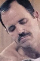 Foto de perfil del actor Bob Benson en el reparto