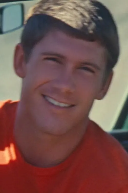 Dylan Rager ha trabajado con Bob Bishop en 1 ocasiones