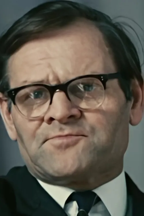 Joe Miller ha trabajado con Bob Bowes en 1 ocasiones