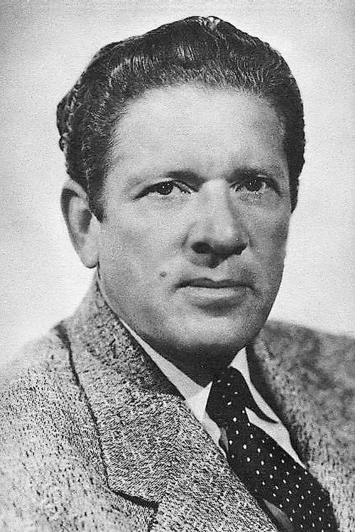 Bob Burns interpretando a Slim - Bazooka Player (uncredited)