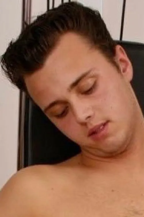 Bob Crane interpretando a (as Jan)