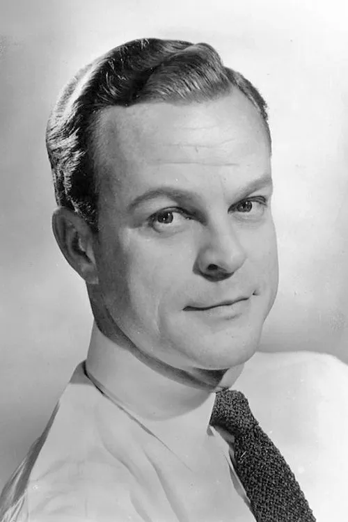 Sally Sander ha trabajado con Bob Cunningham en 1 ocasiones