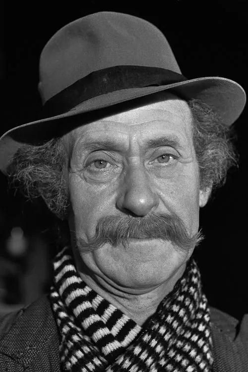 Will Van Selst ha trabajado con Bob de Lange en 2 ocasiones