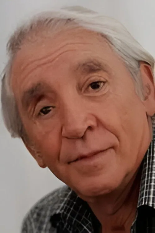 Maureen Fitzgerald ha trabajado con Bob Dermer en 1 ocasiones