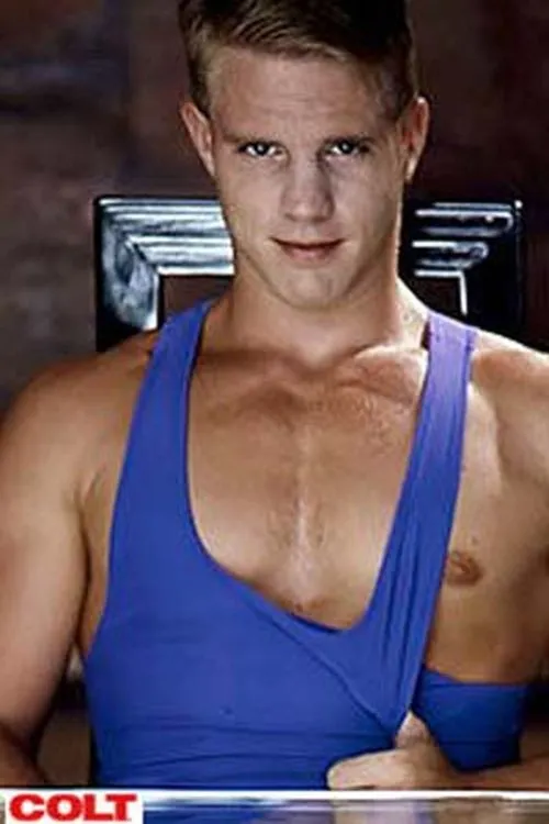 Damien Michaels ha trabajado con Bob Duffy en 2 ocasiones