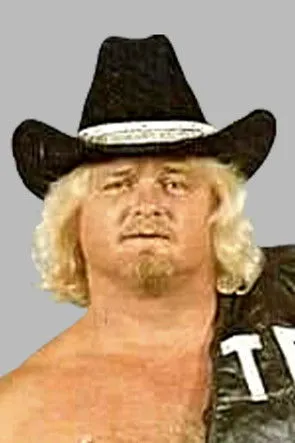 Mike York ha trabajado con Bob Duncum Sr. en 1 ocasiones