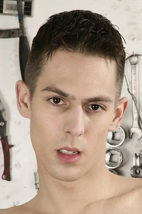 Bob Farlow interpretando a 