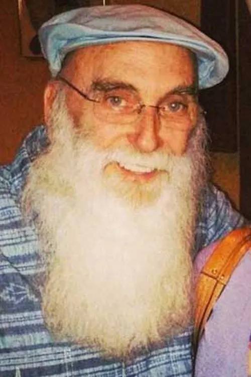 Gary B. Gross ha trabajado con Bob Glazier en 1 ocasiones